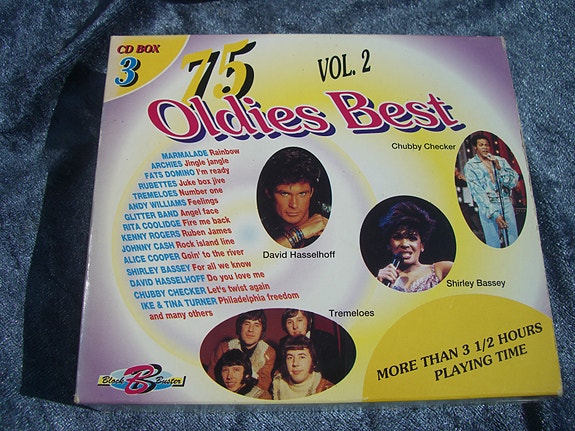 Product image 4 of 10