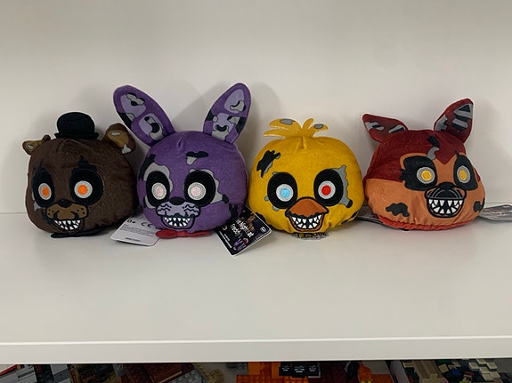 Product image 2 of 10