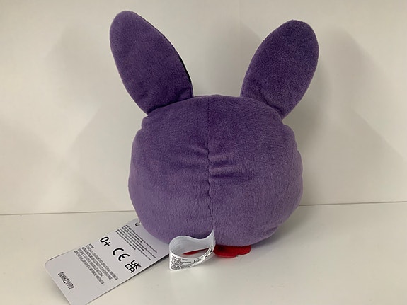 Product image 10 of 10