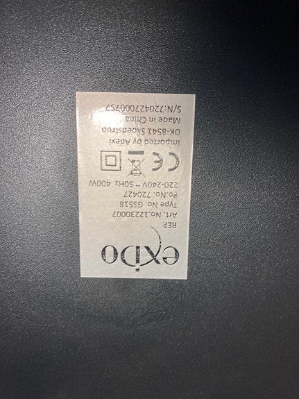 Product image 5 of 5