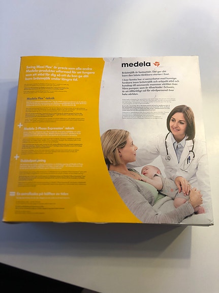 Product image 7 of 8