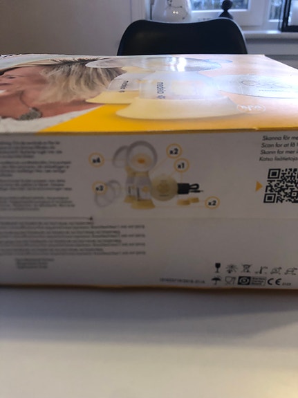 Product image 6 of 8