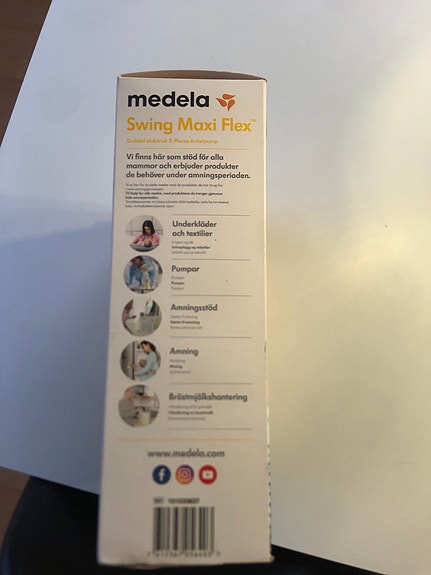 Product image 4 of 8