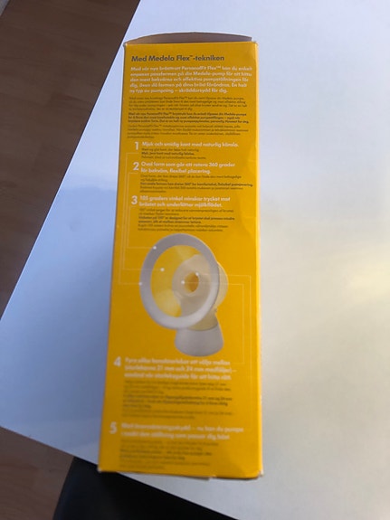 Product image 5 of 8