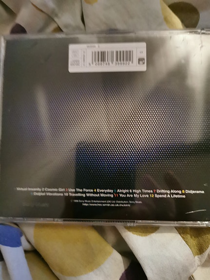 Product image 4 of 4