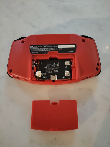 Product image 4 of 6