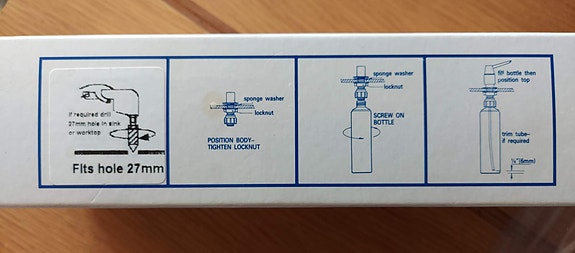 Product image 2 of 3