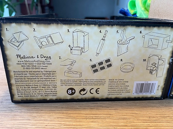 Product image 4 of 6