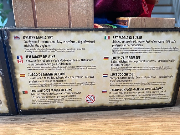 Product image 5 of 6