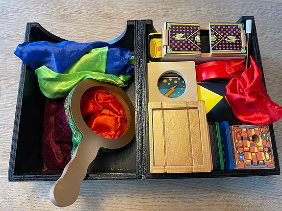 Product image 2 of 6