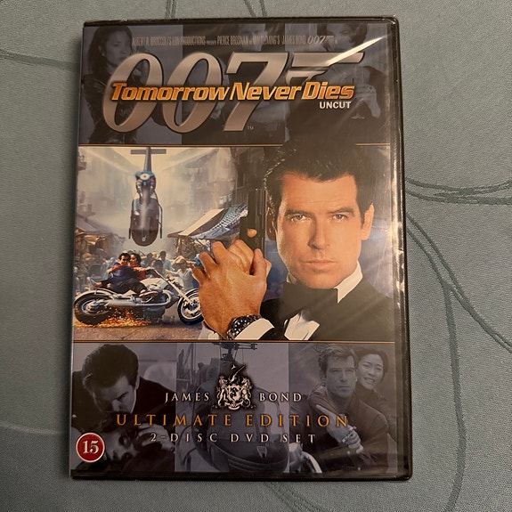 Product image 4 of 10