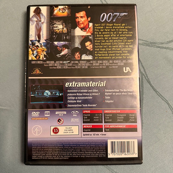 Product image 3 of 10