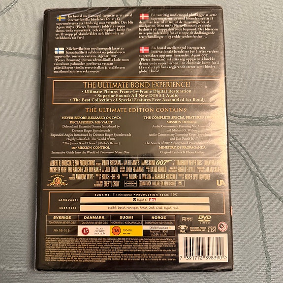 Product image 5 of 10