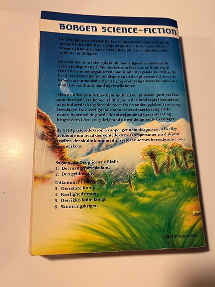 Product image 7 of 10