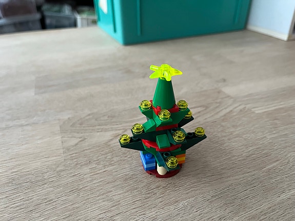 Product image 2 of 6