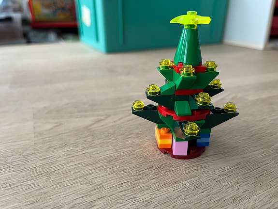 Product image 3 of 6