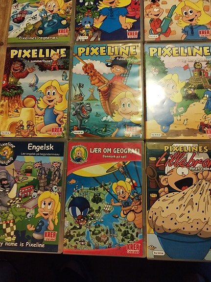 Product image 2 of 7