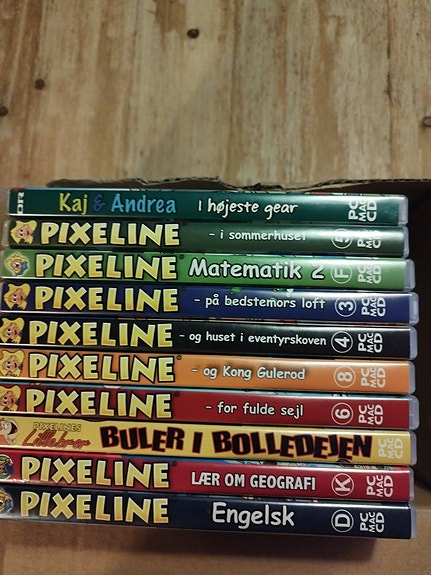 Product image 7 of 7