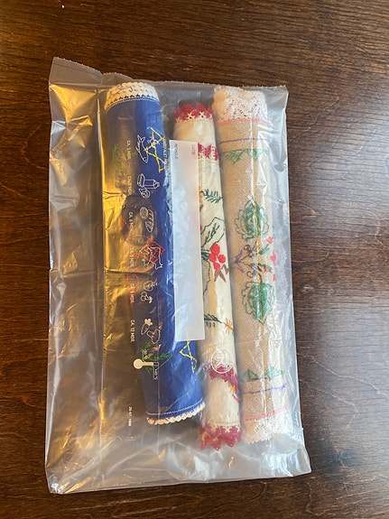 Product image 12 of 17