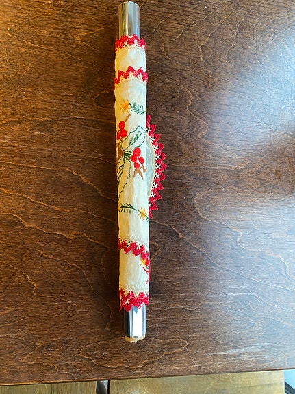 Product image 7 of 10