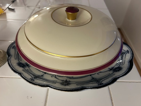 Product image 3 of 9