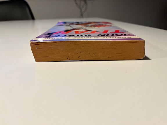 Product image 5 of 6