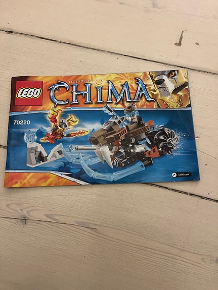 Product image 4 of 6