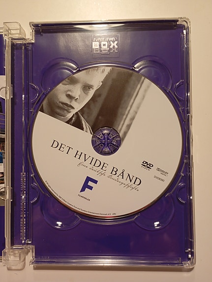 Product image 6 of 10