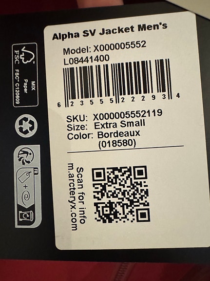 Product image 5 of 8