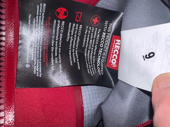 Product image 7 of 8