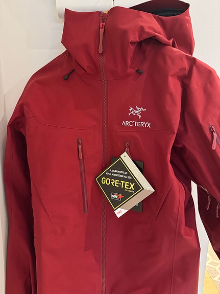 Product image 1 of 8