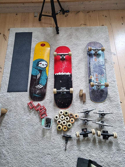 Product image 8 of 10