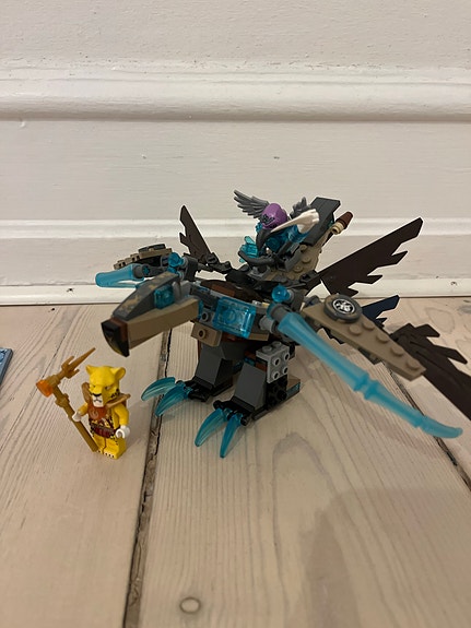 Product image 1 of 6