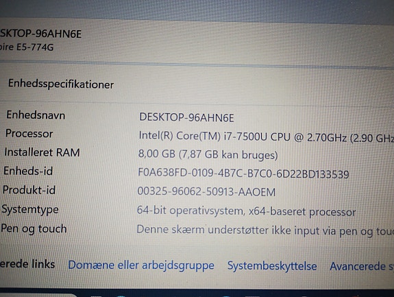 Product image 5 of 7