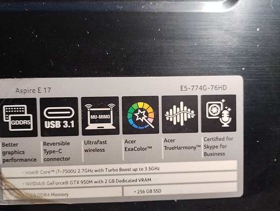 Product image 4 of 7