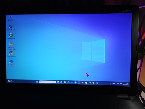 Product image 2 of 7