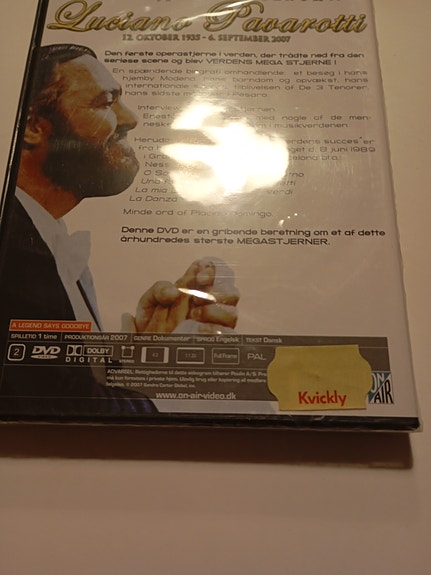 Product image 11 of 13