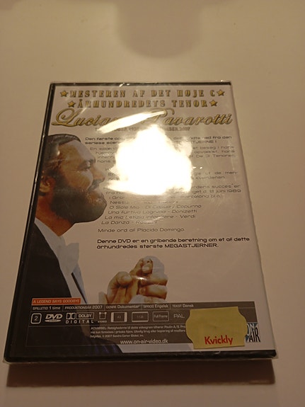 Product image 8 of 10