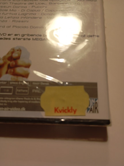 Product image 13 of 13