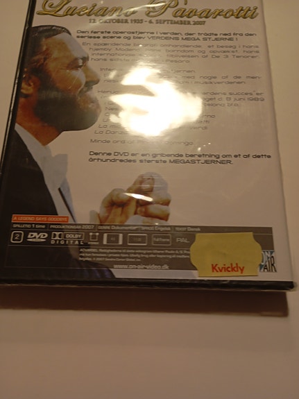 Product image 12 of 13