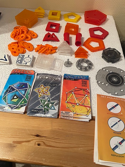 Product image 4 of 8