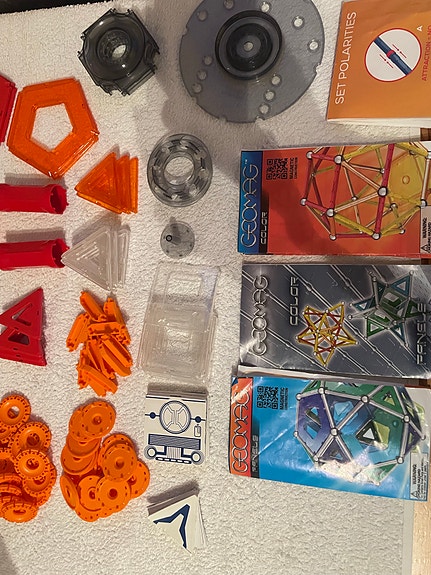 Product image 3 of 8