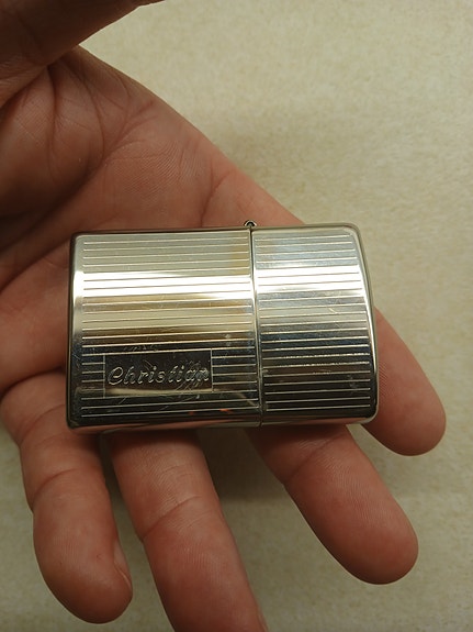 Product image 8 of 8