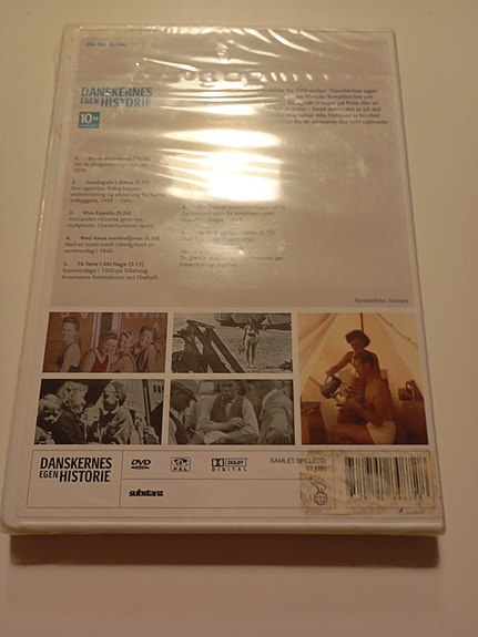 Product image 11 of 13