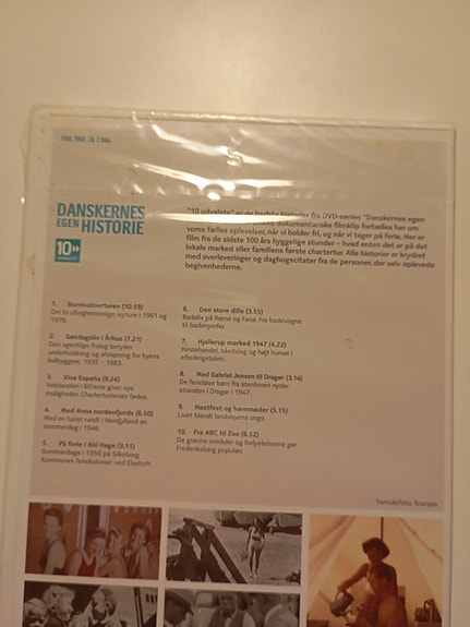 Product image 10 of 10