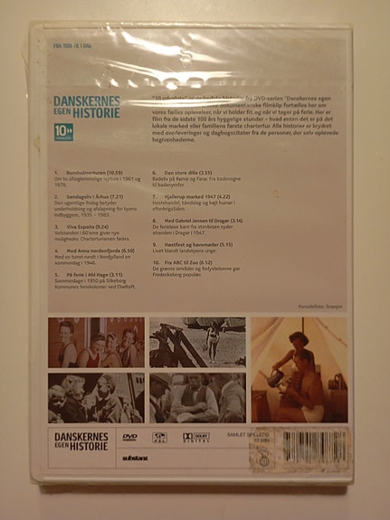Product image 4 of 10