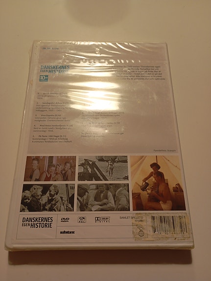 Product image 7 of 10