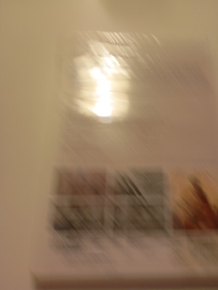 Product image 13 of 13