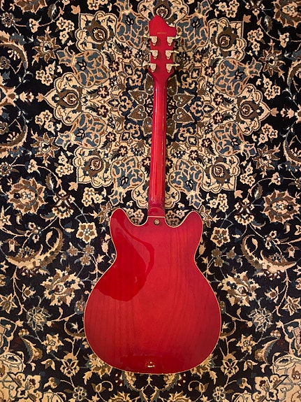 Product image 6 of 8