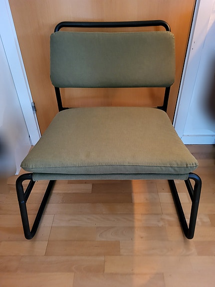 Product image 1 of 7